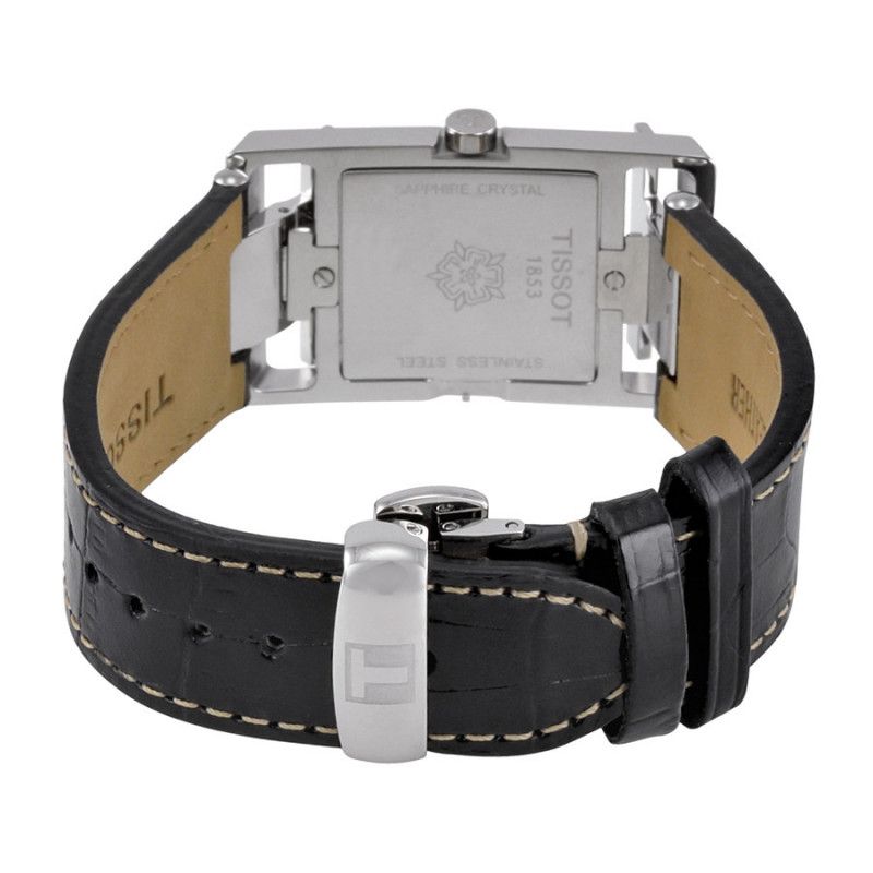 Ceas de dama Tissot T-Lady My-T T032.309.16.057.00 T0323091605700