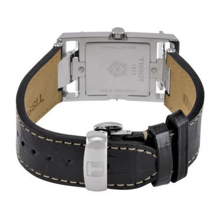 Ceas de dama Tissot T-Lady My-T T032.309.16.057.00 T0323091605700