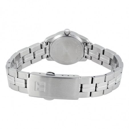 Ceas de dama Tissot T-Classic PR 100 T049.210.11.017.00 T0492101101700