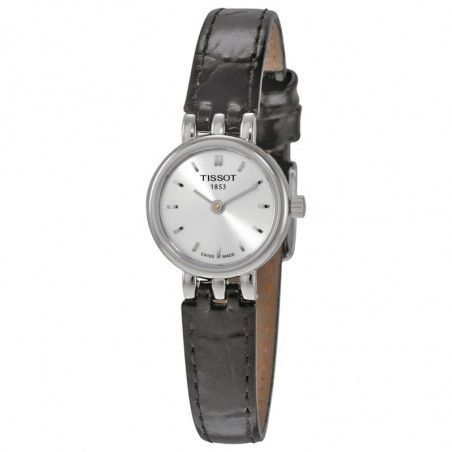 Ceas de dama Tissot T-Lady Lovely T058.009.16.031.00 T0580091603100
