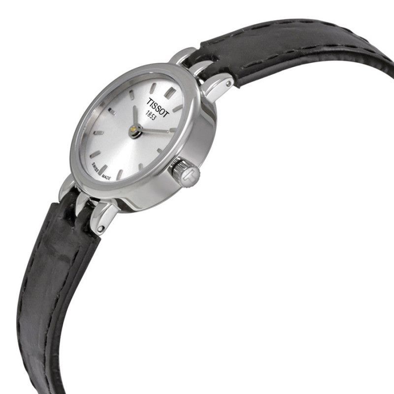 Ceas de dama Tissot T-Lady Lovely T058.009.16.031.00 T0580091603100