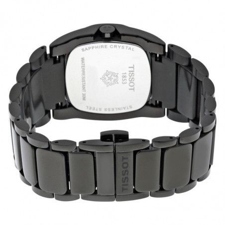 Ceas de dama Tissot T-Trend T-Moments T009.310.11.057.01 T0093101105701