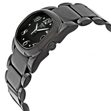 Ceas de dama Tissot T-Trend T-Moments T009.310.11.057.01 T0093101105701