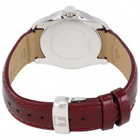 Ceas de dama Tissot T-Classic Couturier T035.210.16.371.00 T0352101637100