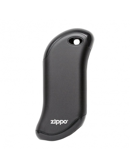Încălzitor de mâini reîncărcabil + baterie externă HeatBank 9s Zippo 40512