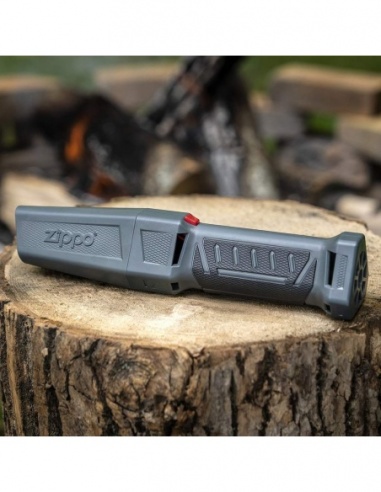 Burduf pentru aprinderea focului Firefast Zippo...