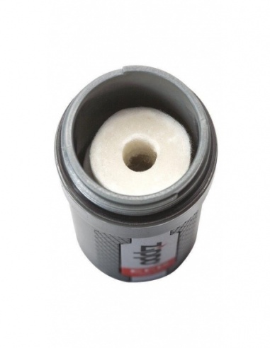 Kit aprindere foc de urgență Zippo 40478 / 40571