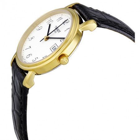 Ceas de dama Tissot T-Classic Desire T52.5.121.12 T52512112