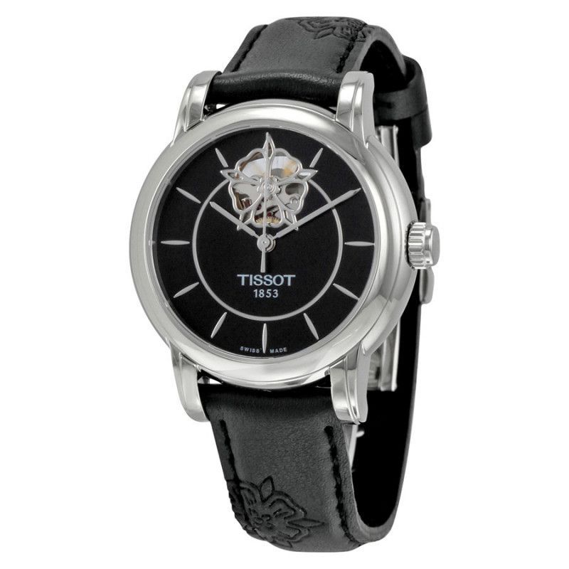Ceas de dama Tissot T-Classic T050.207.17.051.04 T0502071705104