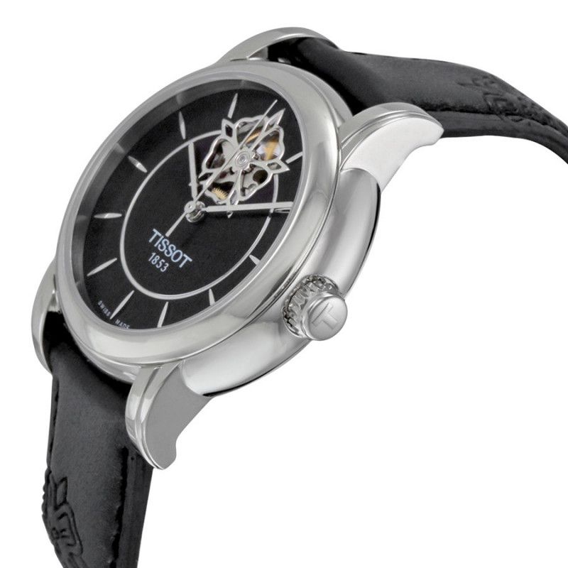 Ceas de dama Tissot T-Classic T050.207.17.051.04 T0502071705104
