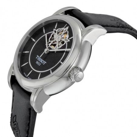 Ceas de dama Tissot T-Classic T050.207.17.051.04 T0502071705104