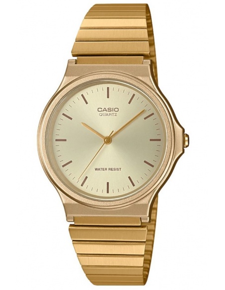 Ceas barbatesc Casio MQ-24G-9EEF