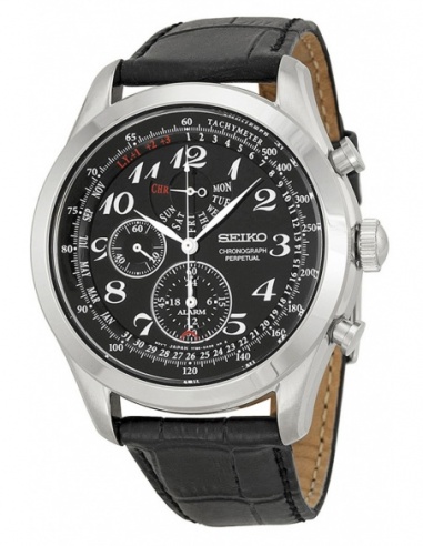 Ceas barbatesc Seiko Quartz SPC133P1