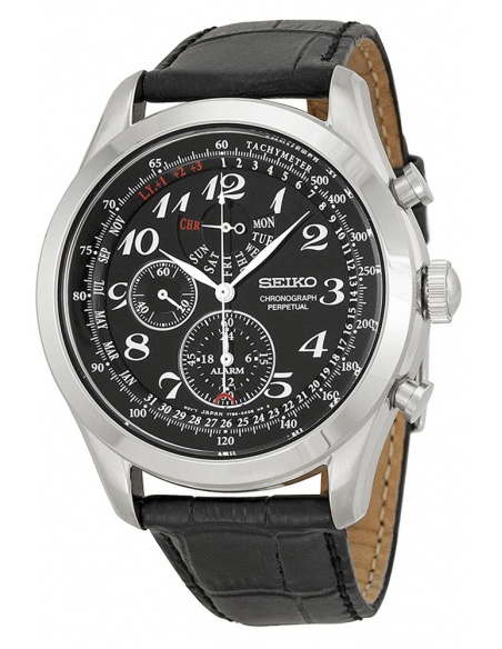 Ceas barbatesc Seiko Quartz SPC133P1