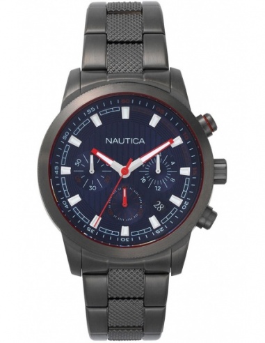 Ceas barbatesc Nautica NAPTYR005