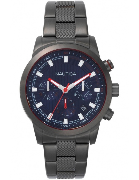 Ceas barbatesc Nautica NAPTYR005