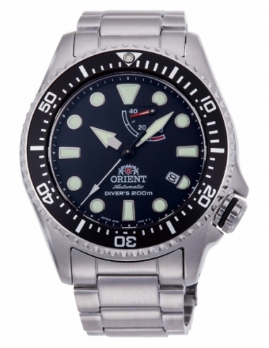 Ceas barbatesc Orient Sports RA-EL0001B00B