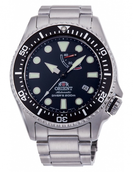 Ceas barbatesc Orient Sports RA-EL0001B00B