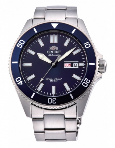 Ceas barbatesc Orient Sports RA-AA0009L19B