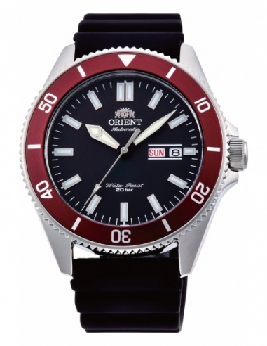 Ceas barbatesc Orient Sports RA-AA0011B19B