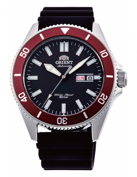 Ceas barbatesc Orient Sports RA-AA0011B19B