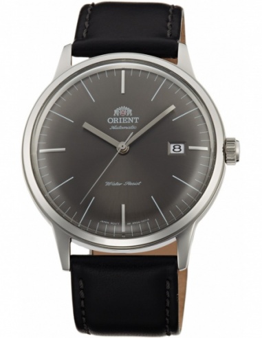 Ceas barbatesc Orient Classic FAC0000CA0