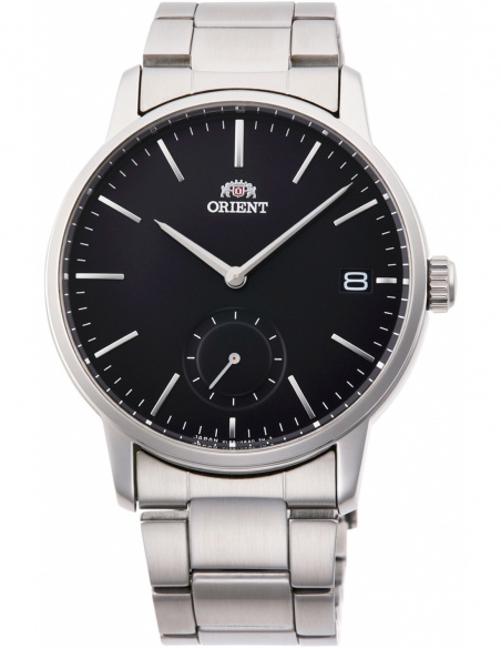 Ceas unisex Orient Contemporary RA-SP0001B10B