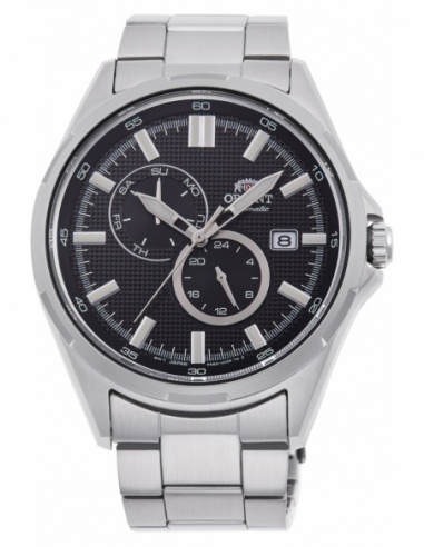 Ceas barbatesc Orient Sports RA-AK0602B10B