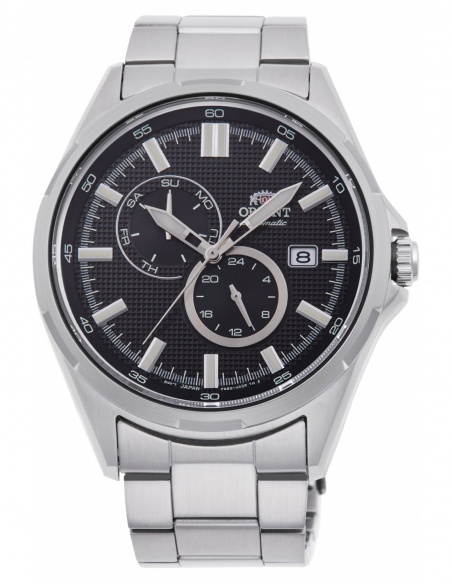 Ceas barbatesc Orient Sports RA-AK0602B10B