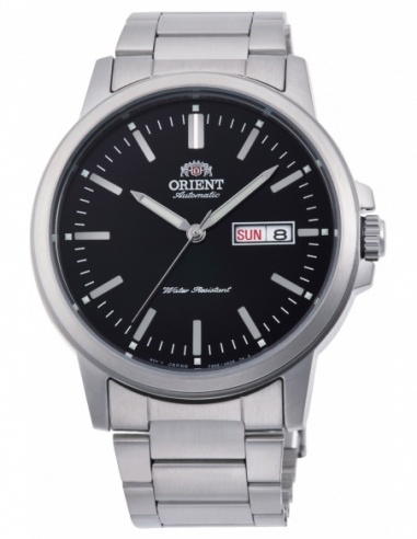 Ceas barbatesc Orient Contemporary RA-AA0C01B19B