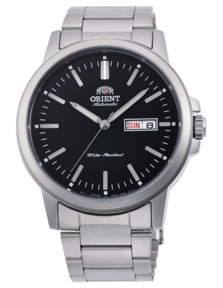 Ceas barbatesc Orient Contemporary RA-AA0C01B19B