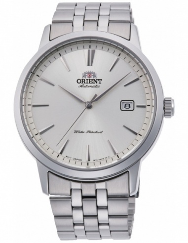 Ceas barbatesc Orient Contemporary RA-AC0F02S10B