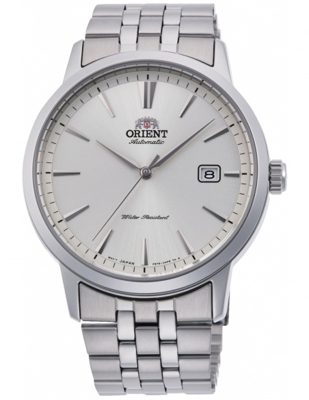 Ceas barbatesc Orient Contemporary RA-AC0F02S10B