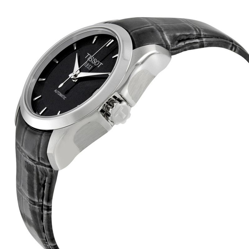 Ceas de dama Tissot T-Classic Couturier T035.207.16.051.00 T0352071605100
