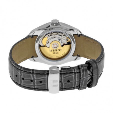 Ceas de dama Tissot T-Classic Couturier T035.207.16.051.00 T0352071605100