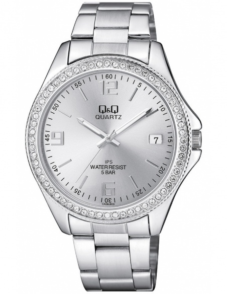 Ceas de dama Q&Q Fashion CA06J800Y