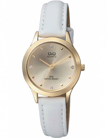 Ceas de dama Q&Q Fashion QZ05J100Y