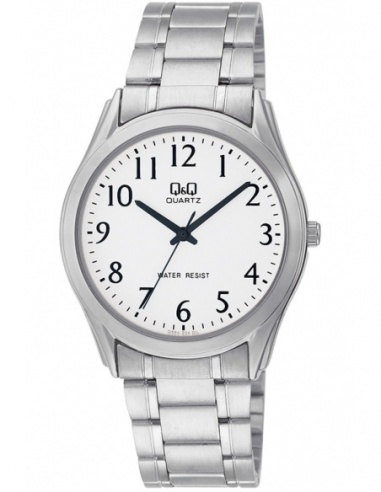 Ceas barbatesc Q&Q Standard Q594J204Y