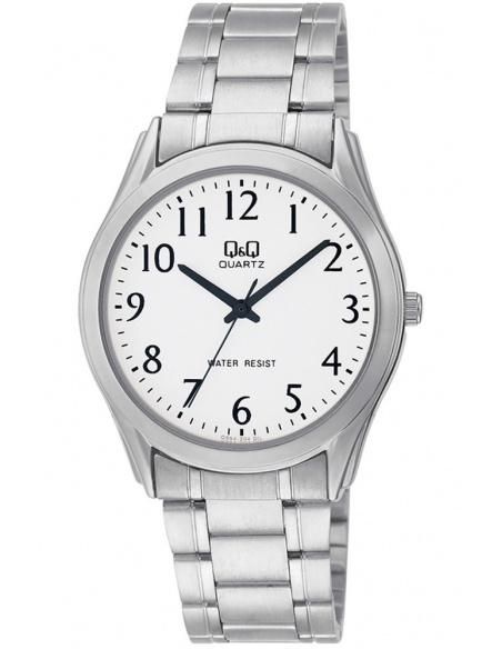 Ceas barbatesc Q&Q Standard Q594J204Y