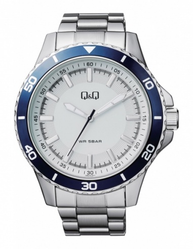 Ceas barbatesc Q&Q Fashion QB24J201Y