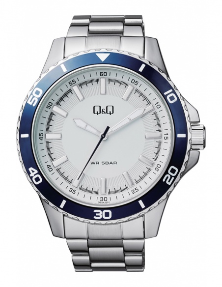 Ceas barbatesc Q&Q Fashion QB24J201Y