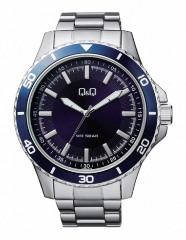 Ceas barbatesc Q&Q Fashion QB24J202Y