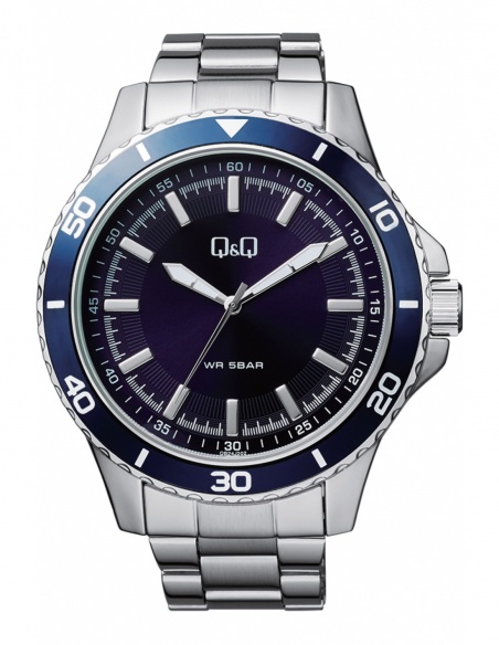 Ceas barbatesc Q&Q Fashion QB24J202Y