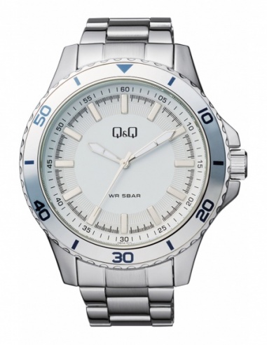 Ceas barbatesc Q&Q Fashion QB24J211Y