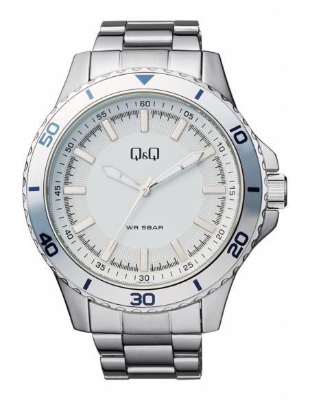 Ceas barbatesc Q&Q Fashion QB24J211Y