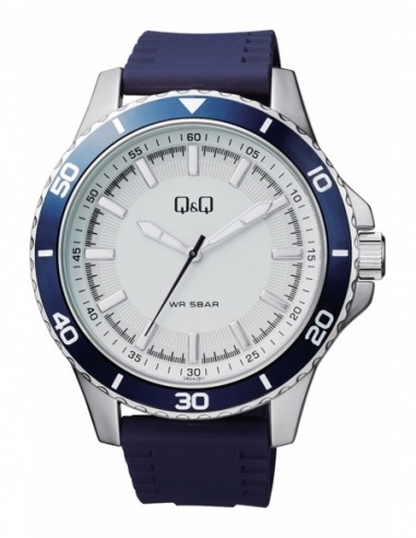 Ceas barbatesc Q&Q Fashion QB24J301Y
