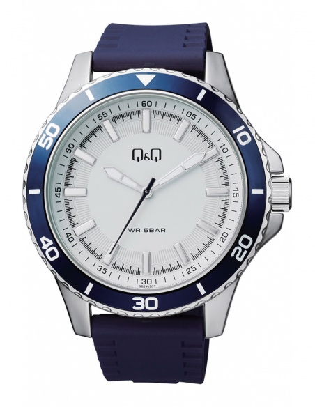 Ceas barbatesc Q&Q Fashion QB24J301Y