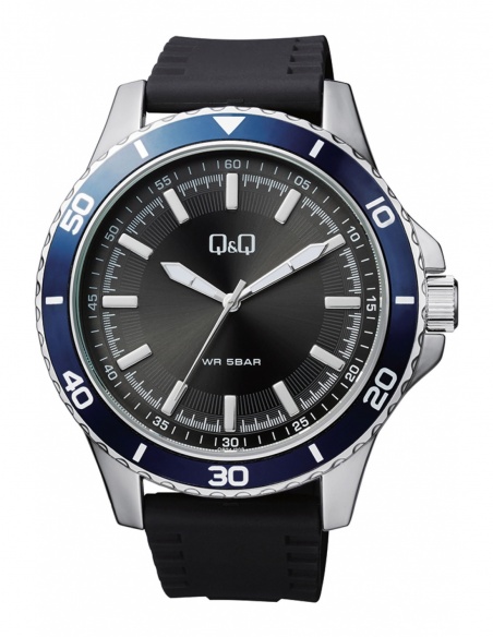 Ceas barbatesc Q&Q Fashion QB24J302Y