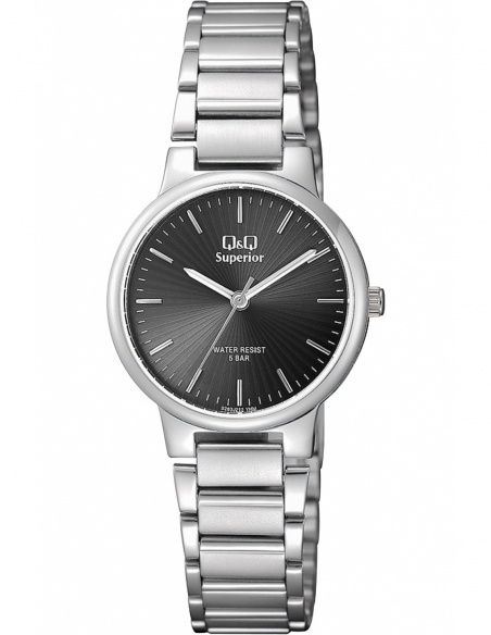 Ceas de dama Q&Q Superior S283J212Y