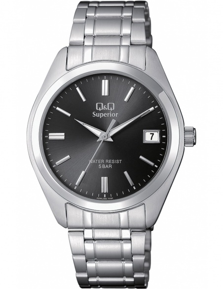 Ceas barbatesc Q&Q Superior S286J202Y